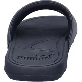 Puma Cool Cat 2.0 Badelatschen 04 parisian night/white/red 46