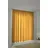 Wirth Trondheim Kräuselband 234 g/m2 132 x 145 cm blutorange