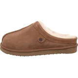 ROHDE Hausschuhe in braun, 42 EU