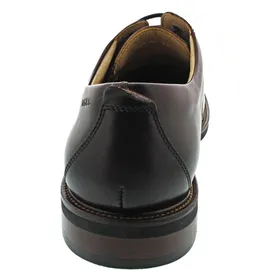 DIGEL Sascha Business Schuh braun, 48 EU