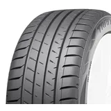 transmate Sport D1 275/40 R22 107Y XL