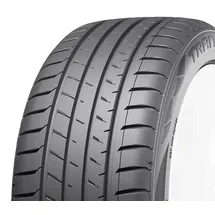 transmate Sport D1 275/40 R22 107Y XL