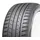 transmate Sport D1 275/40 R22 107Y XL