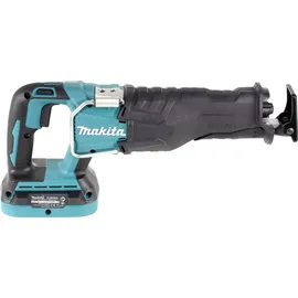 Makita DJR360Z ohne Akku