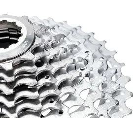 Shimano Kassette 11-36 Zähne Grau
