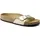 schmal gold 38