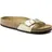 schmal gold 38