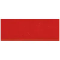 Spray-Color GmbH Lackspray RAL 3003 Rubinrot glänzend 0,4 l