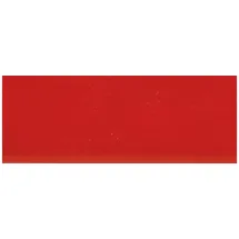 Spray-Color GmbH Lackspray RAL 3003 Rubinrot glänzend 0,4 l