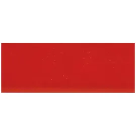 Spray-Color GmbH Lackspray RAL 3003 Rubinrot glänzend 0,4 l