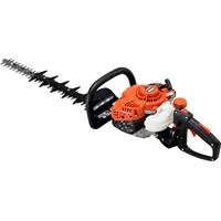 Echo Benzin-Heckenschere HC-2020R