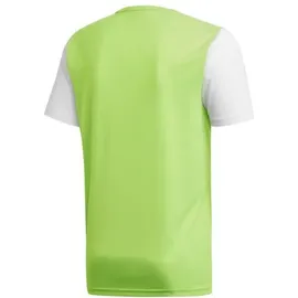 adidas Estro 19 Trikot kurzarm (DP32)