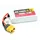 Red Power Akkupack LiPo 7,4 V 1500 mAh Softcase XT60