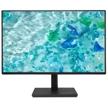 Acer Vero B247YGbmiprx 23,8"