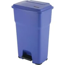 Vileda Hera 35 l Blau
