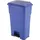 Vileda Hera 35 l Blau