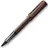 Lamy Lx marron
