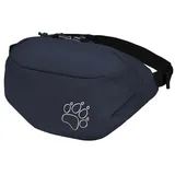 Jack Wolfskin Berkeley Hipbag One Size Midnight Sky