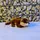 Animigos Otter Animigos Kuscheltier 33 cm