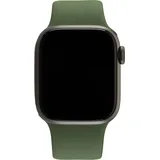 Apple Watch Series 7