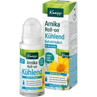 Kneipp Roll- on kühlend Arnika