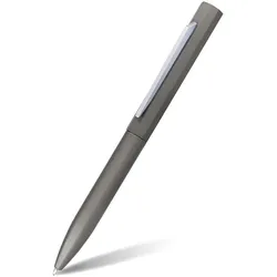 ONLINE® Octopen Kugelschreiber 0.6 mm Blau