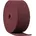 400 Schleifband 100 x 10000 St