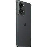 OnePlus Nord 2T 5G