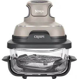 Ninja CRISPi 4-in-1 FN101EUST 3,8 l stone