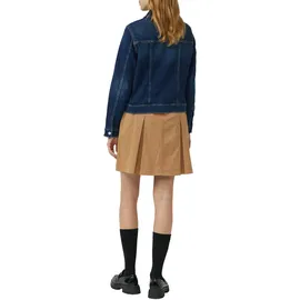 s.Oliver Blazer Blau 38