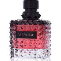 Valentino Born in Roma Intense Eau de Parfum 100 ml