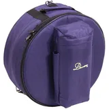 Dimavery DB-20 Snare-Drum-Tasche
