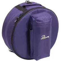 Dimavery DB-20 Snare-Drum-Tasche