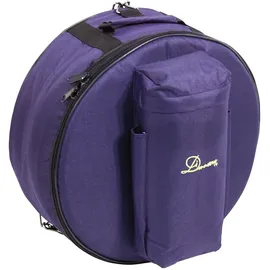 Dimavery DB-20 Snare-Drum-Tasche