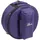 Dimavery DB-20 Snare-Drum-Tasche