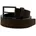 Gürtel Leather Belt 115