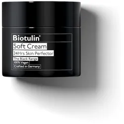 Biotulin Daynite 24+ Gesichtscreme 50 ml 