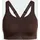 adidas Optime Workout Braun 3XL