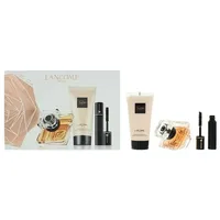 Lancôme Trésor Eau de Parfum 30 ml + Body Lotion 50 ml + Mini Hypnôse Mascara Geschenkset