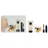 30 ml + Body Lotion 50 ml + Mini Hypnôse Mascara Geschenkset
