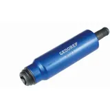 Gedore 4 019200 Dynamischer Drehmomentbegrenzer 16589 Nm