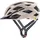Uvex City I-Vo 2 MIPS 56-60 cm warm grey matt