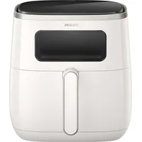 Philips 3000 series Airfryer 3000 XL HD9257/20 Heißluftfritteuse 5,6