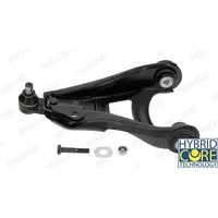 MOOG Querlenker RENAULT,NISSAN RE-WP-0339] für Nissan, Renault
