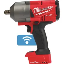 Milwaukee M18 ONEFHIWP12-0X ohne Akku + HD Box