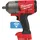 Milwaukee M18 ONEFHIWP12-0X ohne Akku + HD Box