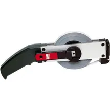 Bmi Rahmenbandmaß 30mx13mm Maßanfang A