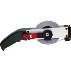 Bmi Rahmenbandmaß 30mx13mm Maßanfang A