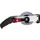 Bmi Rahmenbandmaß 30mx13mm Maßanfang A