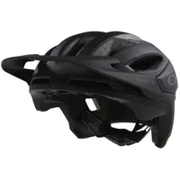 OAKLEY DRT3 Trail Mips Mtb-helm